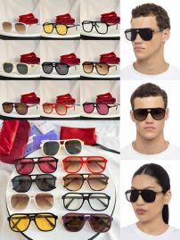 Picture of Gucci Sunglasses _SKUfw56807164fw